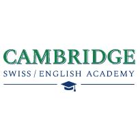 Cambridge Academy