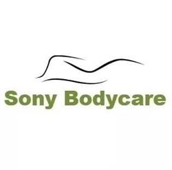 Sony-Bodycare