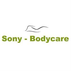 Sony-Bodycare