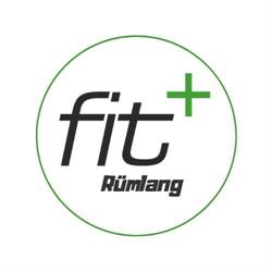 fit+ Rümlang