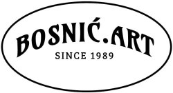 Abradis GmbH