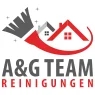 A&G Team Reinigungen