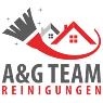 A&G Team Reinigungen