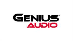 Good Vibrations Car Audio