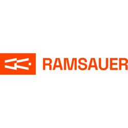 Echafaudages Sa Ramsauer