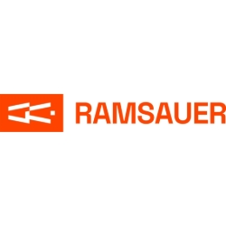 Echafaudages Sa Ramsauer