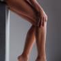 Waxing