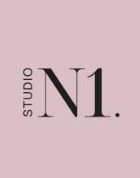 N1. Studio