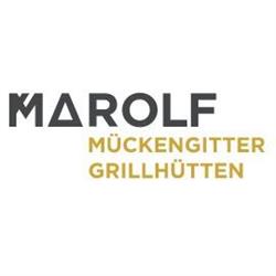 MAROLF HANDWERK AG