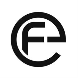 ecofort ag