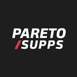 Pareto Supps