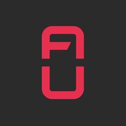 Pareto Supps