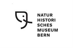 Naturhistorisches Museum Bern