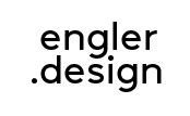 engler.design