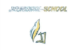Jeunesse School Lausanne | Répétiteur & Cours de soutien scolaire