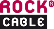 Rockcable