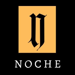 Noche Clubbing App