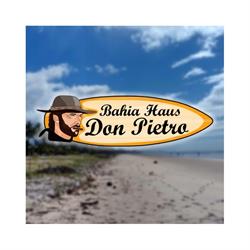 Bahia Haus Don Pietro