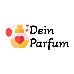 DeinParfum.ch