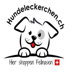 Hundeleckerchen.ch