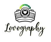 Hochzeitsfotografin - Anja Stadelmann - Lovography