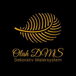 Olah DMS