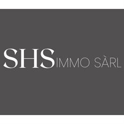 SHSimmo Sàrl
