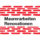 Basler Bau