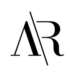 Atelier Rickli GmbH