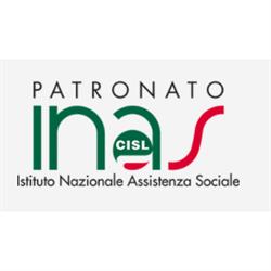 Patronato INAS Svizzera