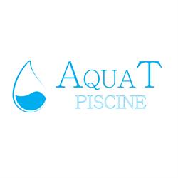 AquaT manutenzione piscine e giardini in Ticino