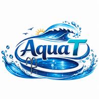 AquaT manutenzione piscine e giardini in Ticino