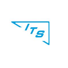 Info Tech Sécurité Sàrl Valais
