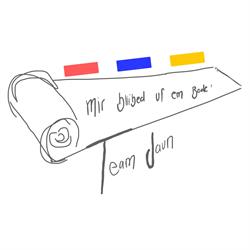 Team Jaun GmbH