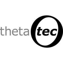 thetatec gmbh
