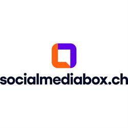 Michaela Raeth kreativpartnerin.ch / socialmediabox.ch