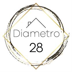Diametro 28 Sagl