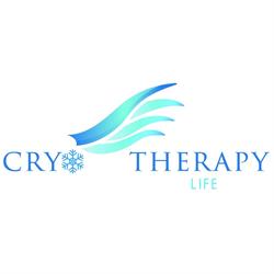 Cryotherapy Life