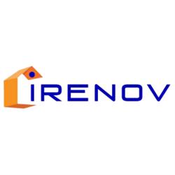 I Renov Sàrl