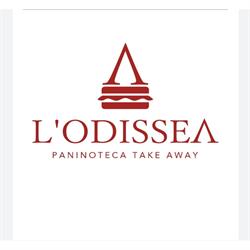 Paninoteca L'Odissea