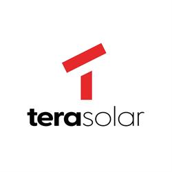 tera solar SA