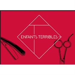 Enfants terribles Bossonnens