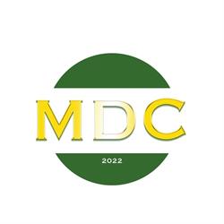 MD-Cleaning Tec-2022 Dollinger