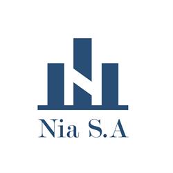 Nia SA