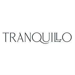 TRANQUILLO