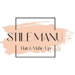 Stile Manu