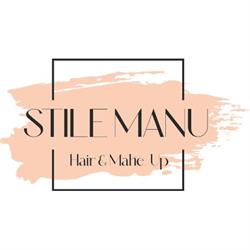 Stile Manu