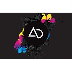 Ardiprod Sàrl