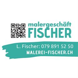 Malergeschäft Luca Fischer