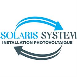 SOLARIS SYSTEM Sàrl